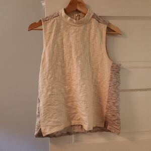 Madewell Tank